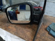 Lusterko kierowcy lewe Vw Transporter T4