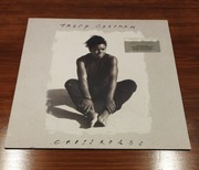 Tracy Chapman Crossroads lp winyl 