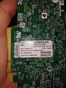 HPE Broadcom BCM57416 Ethernet 10Gb 2-port BASE-T Wewnętrzny 10000 Mb