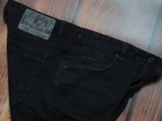 PME LEGEND- AMERICAN CLASSIC- SLIM- RURKI- VINTAGE- pas 85 cm