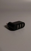 Hub USB           