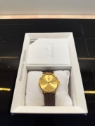 Zegarek Tissot T870/970