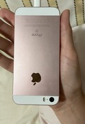 Iphone SE 64GB