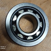 Łożysko NU 305 fłt