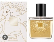 Avon Far Away woda perfumowana 30ml