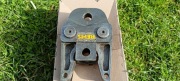 Zacisk szczęka rems ki16