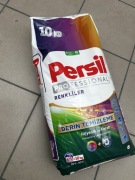 Persil Professional Kolor 10 kg – Proszek do prania