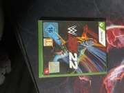 WWE 2K22 Xbox one