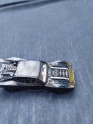 Hot wheels Batmobile GRX23 2020