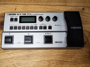 Boss GT-1B multiefekt basowy + case
