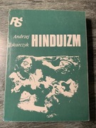 W HINDUIZM, Andrzej Tokarczyk