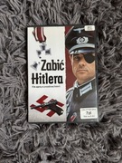 Zabić Hitlera DVD film