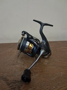 Daiwa laguna LT 3000-C
