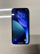 iPhone 12 mini 64 GB 100% baterii