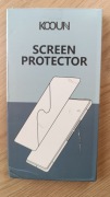Szkło hartowane do iPhone 13 Pro 2szt.