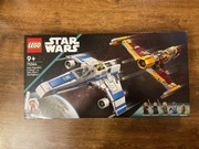 Lego Star Wars 75364 Kraków, Chrzanów, Katowice, Gliwice, Opole, Rybnik