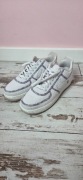 Nike buty damskie sportowe rozmiar 42