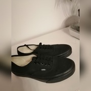 Buty Vans nowe rozmiar 40