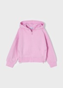 Bluza rozpinana Mayoral r104