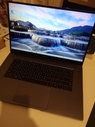 Sprzedam Matebook D15