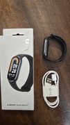 Xiaomi Smart Band 8