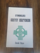 Symbolika krzyży Celtyckich
