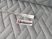 Naklejki RC komplet RC TEAM.pl