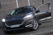 Ford Kuga sport 2.5 Duratec 225  PHEV VIGNALE
