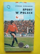 Kazimierz Deyna Legia Warszawa 1976 PRL piłka nożn