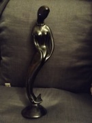 Meluzyna L. Scherer Villeroy Boch 