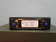 Radio Blaupunkt Travel Pilot E1 - w 100% sprawne !!