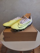 Korki Nike Phantom GX Academy FG/MG rozmiar 42.5