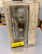 Elektryczne Gitary / A Ty Co - ZIC ZAC cc