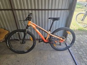 Rower dzieciecy  SPECIALIZED P-street 2. XS-12 . 26 cali