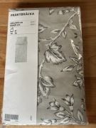Pościel Praktbracka 150x200 Ikea
