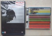 Stereophonics - Language Sex Violence Other CD DVD