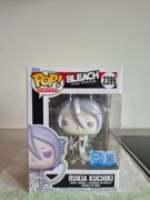Funko POP Bleach #2399 Rukia Kuchiki