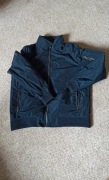 Kurtka męska Eagle Denim L / XL.