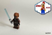 LEGO Star Wars minifigurka sw1414
