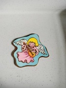 karteczki prezentowe swiateczne komplet 