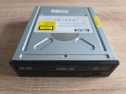 Napęd DVD nagrywarka ASUS DRW-2014S1 dvd-rom