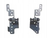 ZAWIASY DO MSI APACHE PRO GE72 GE72VR