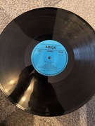 Michael Jackson  Thriller