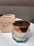Magiczny krem Charlotte Tilbury, 30ml oryginalny, wielokrotnie nagradzany 