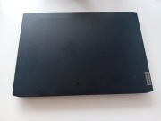 Laptop Lenovo IdeaPad Gaming 3-15IHU6 NVIDIA GeForce RTX3050 Ti 4GB