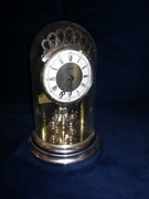 Zegar kominkowy miniaturka