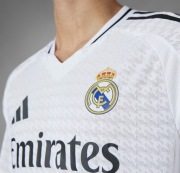 Koszulka Adidas Real Madryt. Meczowa. Elite. Rozmiar S. 2024/ 2025