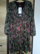 Nowa sukienka Moodo r.38