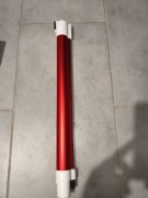 Rura do odkurzacza pionowego Necchi NH2002