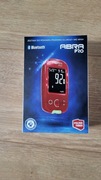 Glukometr abra pro